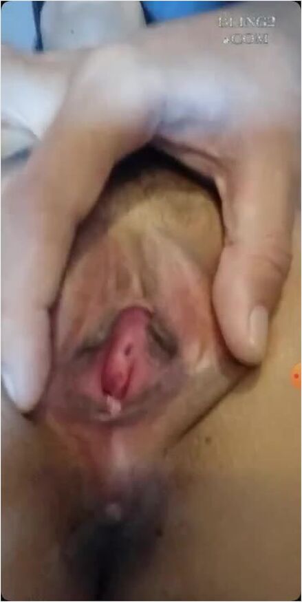 Cewek Tobrut Video Sex Kuda 30 Lonte