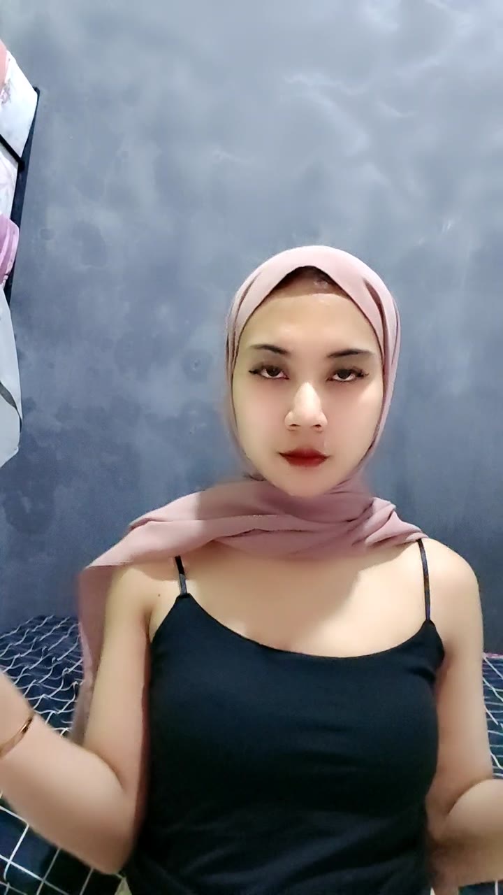 2025-07-25-231938 Butterfly ID 1946037144657989633 Hot51 telegram bot @DSrecordbot - duniastreaming(dot)vip