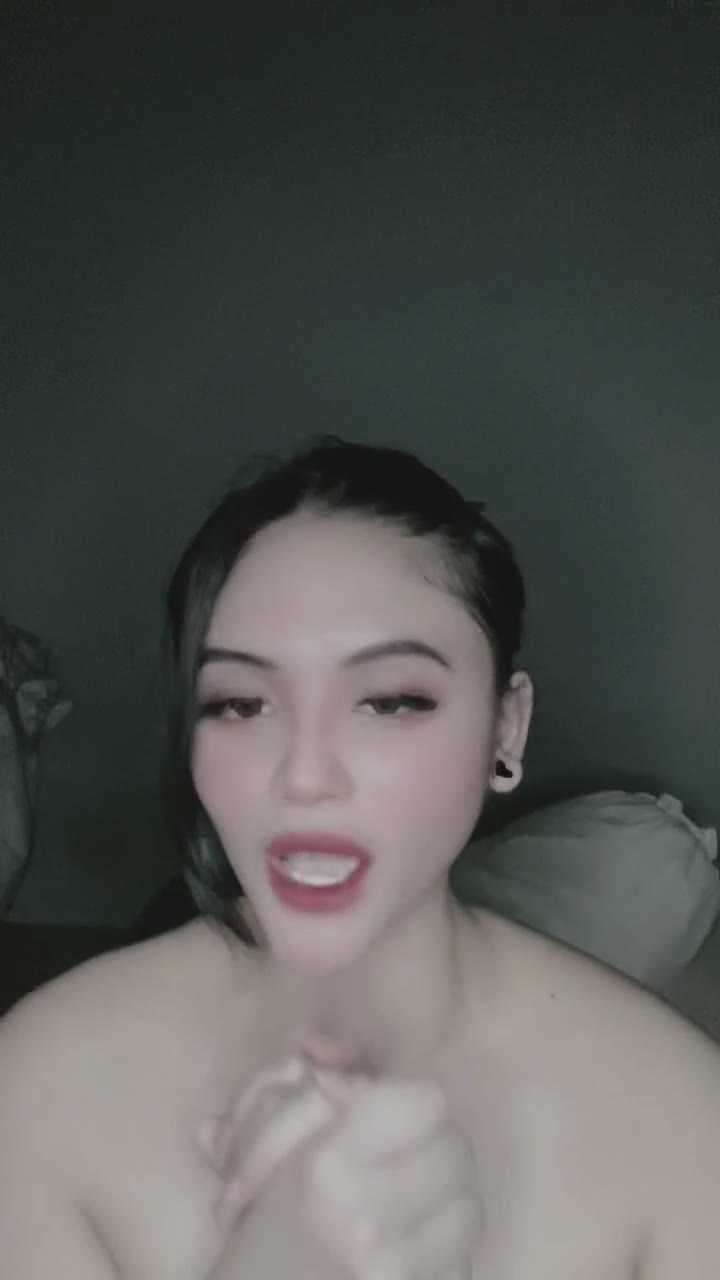 2025-06-21-015049 Bokep Live