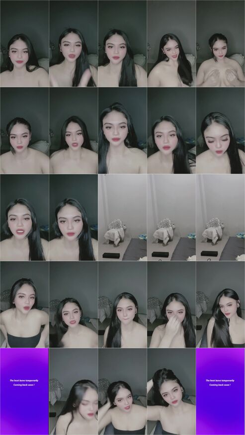 2025-06-21-015049 Bokep Live