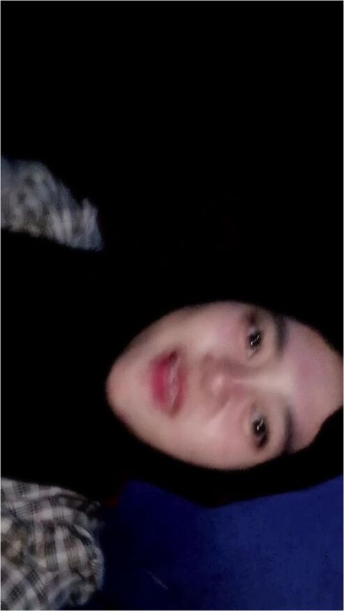 Thumbnail Clara Abege Bugil 14 lonte