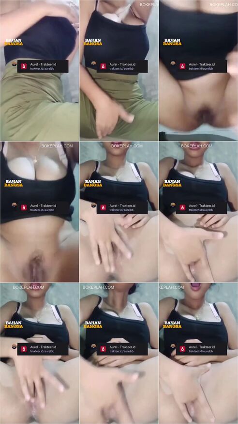 Thumbnail Video Sex 11Join Tele AsetPemersatu