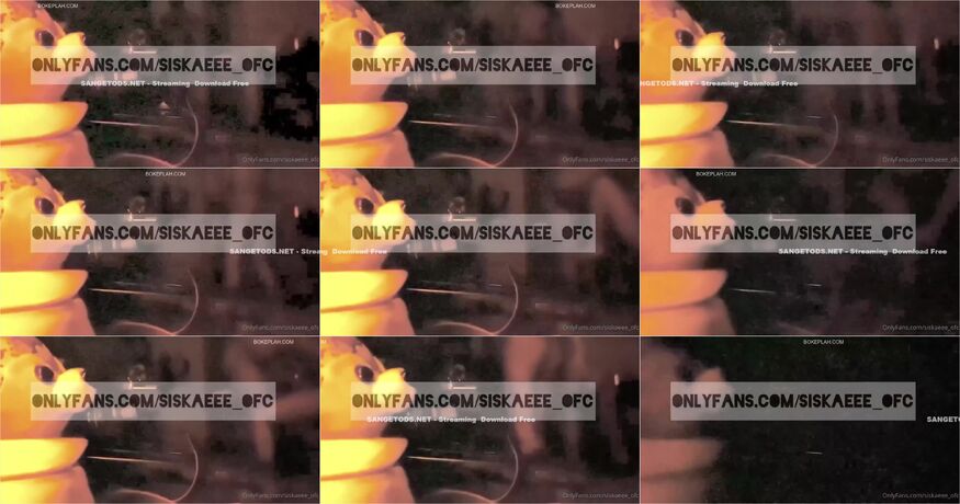 Video Sex Prank Ojol Siskae Film Dewasa Film Dewasa Film Dewasa Bahan Lokal