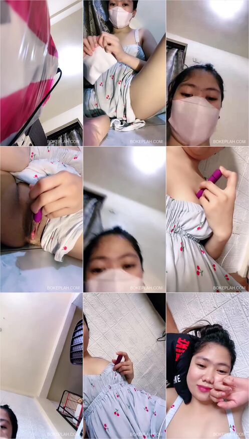 Thumbnail Video Sex BUKIMAY Film Dewasa 8