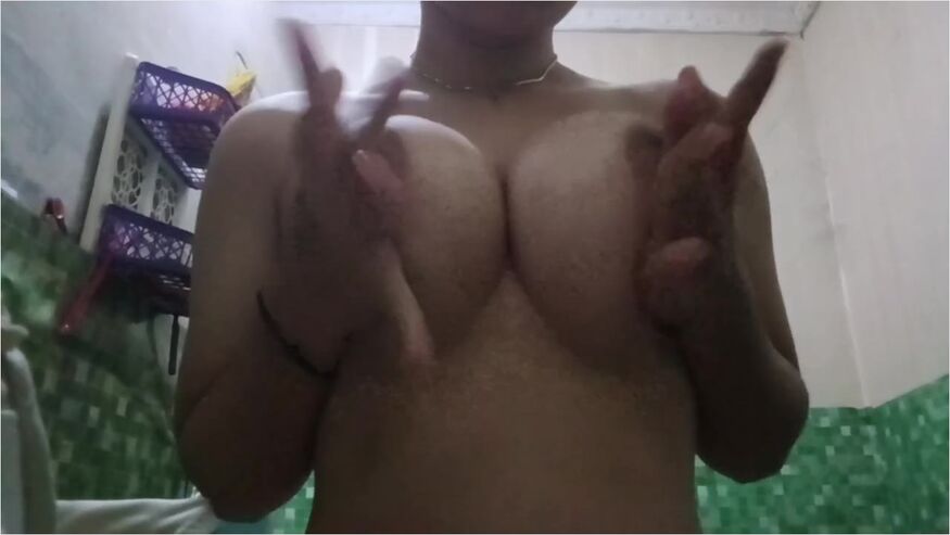 Thumbnail Video Sex Clara Abege Bugil 21 lonte