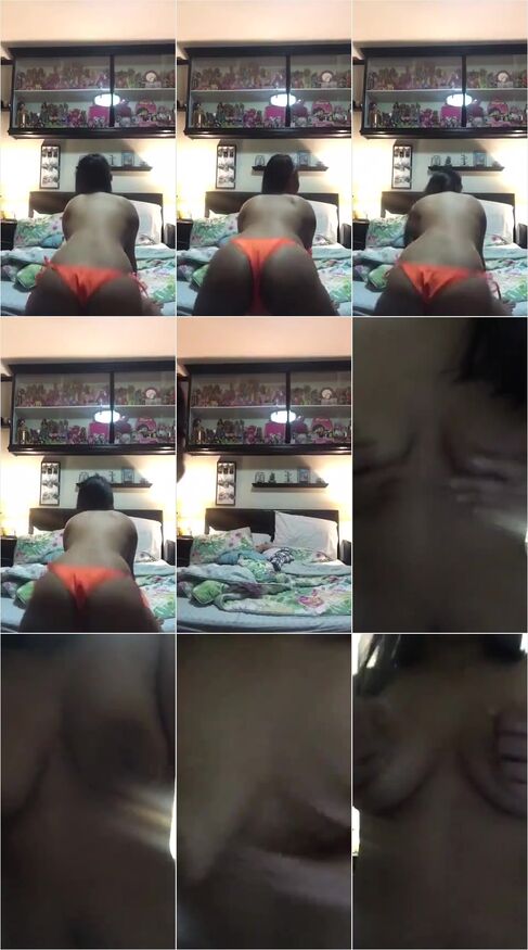 Video Sex 47 Vid Colmek Mahasiswi Berprestasi