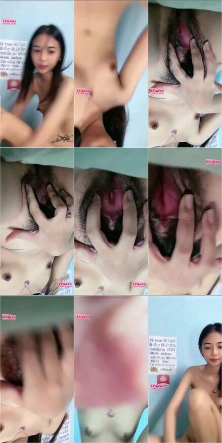 Video Sex Streamtape 289