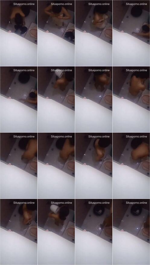 Video Sex intip mandi abg smp memang menyegarkan mata Bahan Lokal