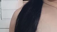 [BJ야동] want22 2024 02 07 10 25 31