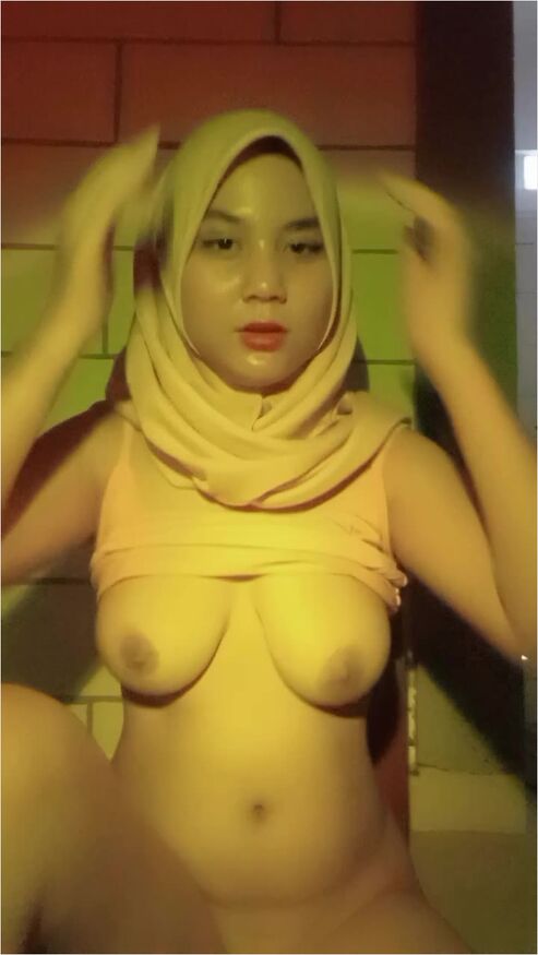 Video Sex Colmek Neyssy Video Sex Anjing 26 Lonte