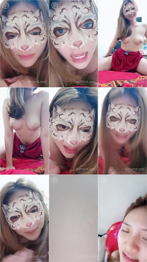 Video Sex Cindy Video Sex Live FC1290