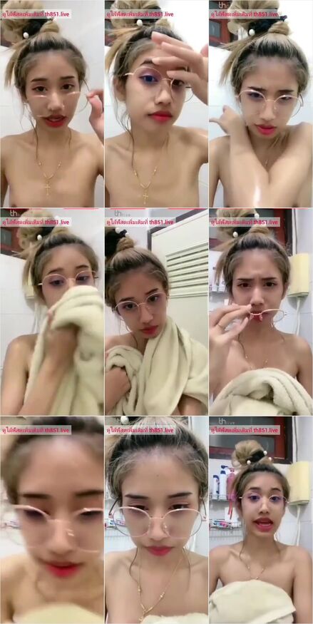 Thumbnail Video Sex Streamtape 199
