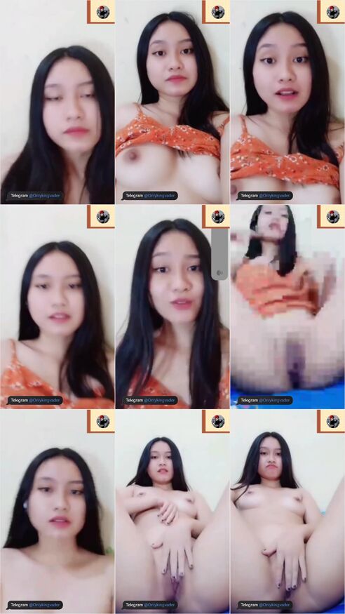 Video Sex Liveu Record Vcs 9