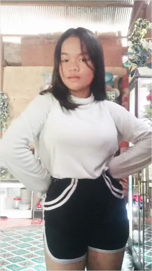 Thumbnail Video Sex Ngentot Pacar Mita Video Sex Kecubung 34 lonte