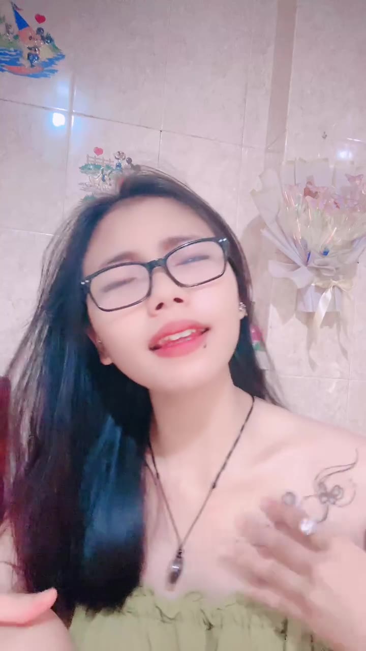 2025-07-03-040754 LupaNama ID 1774076873374896130 Hot51 telegram bot @DSrecordbot - duniastreaming(dot)vip