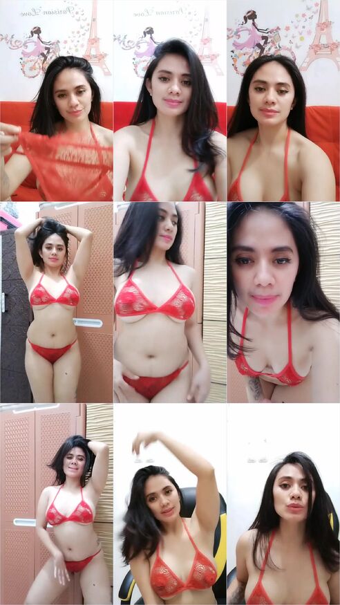 Thumbnail Kimaya 6