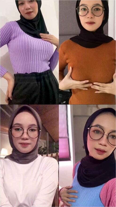 Thumbnail 11 AsetPemersatu