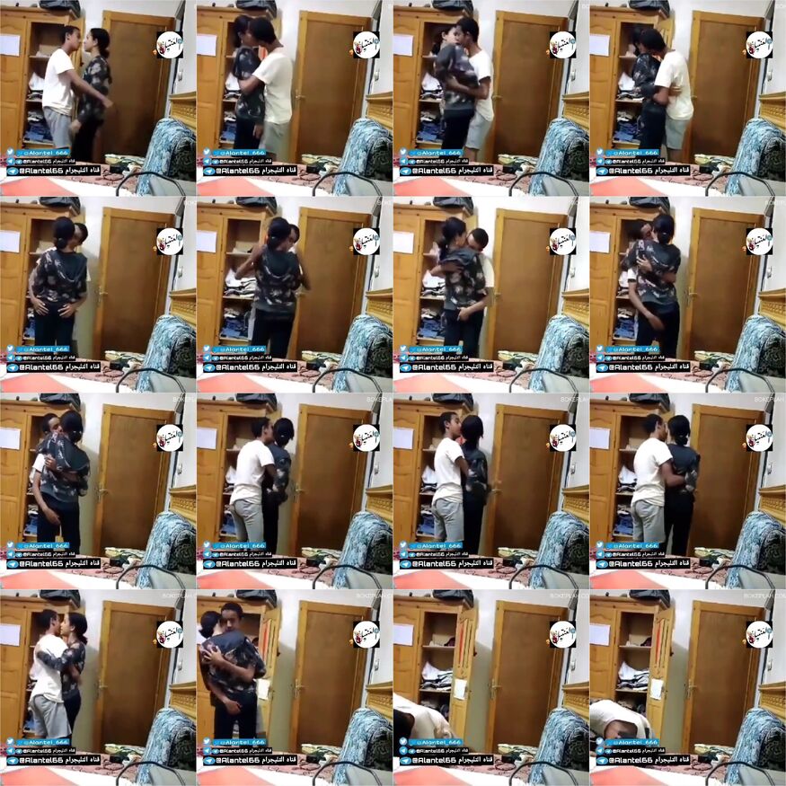 Video Sex Penikmat Bocil