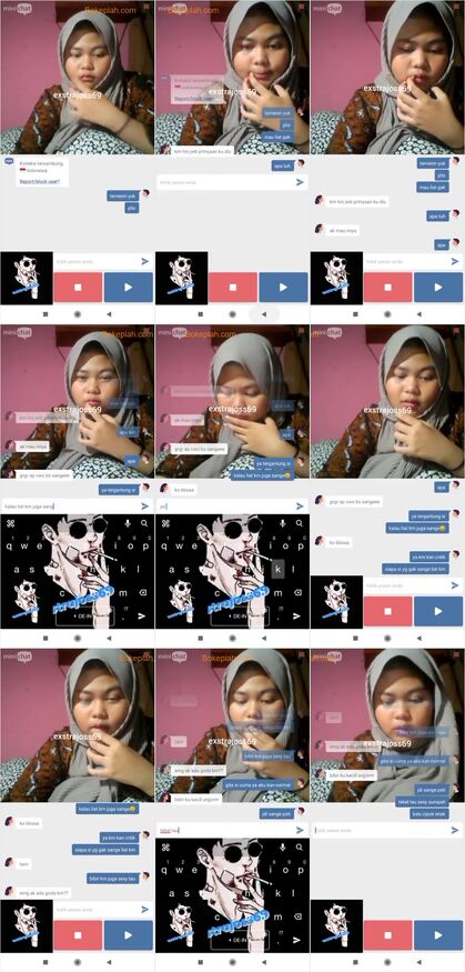 Video Sex Ome Tv Digodain Abg Hijab Sange Funcrot