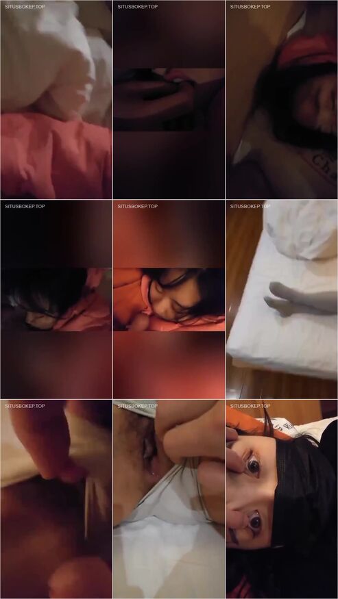 Thumbnail Video Sex Adik ipar Bahan Lokal