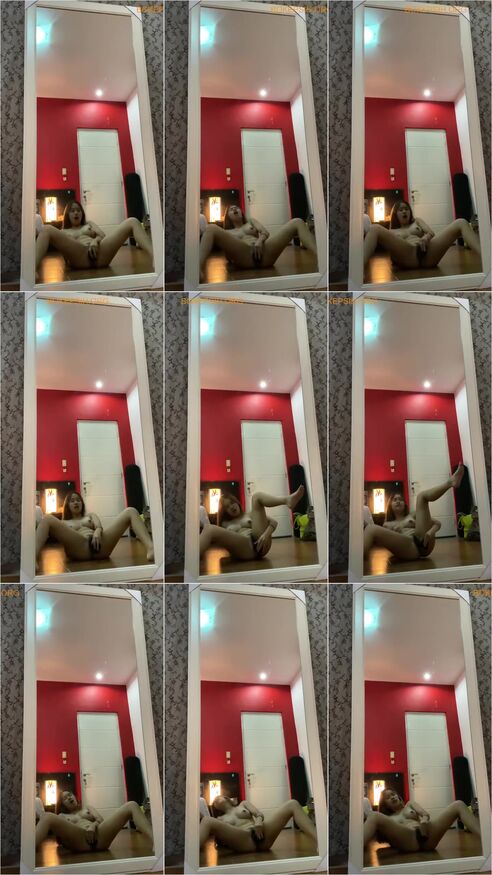 Thumbnail Video Sex Telegram Garagelendir 9 INDO BOKEP