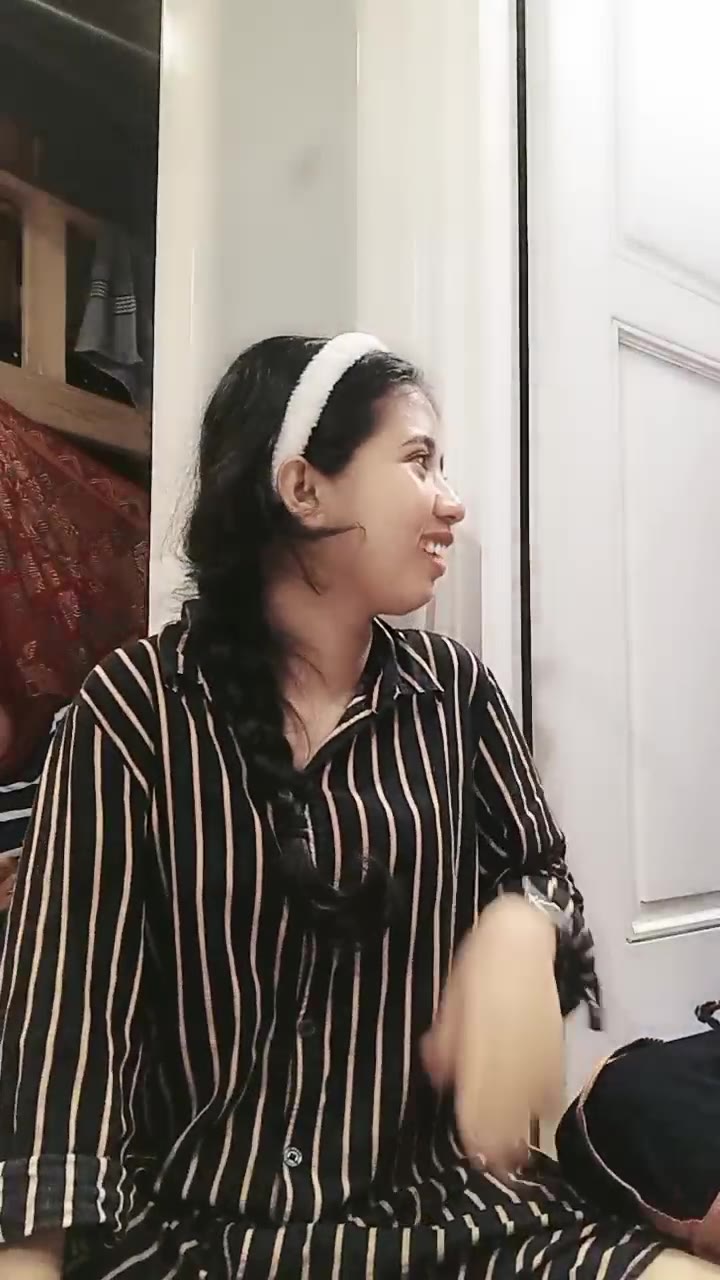 2025-06-18-225205 Bokep Live