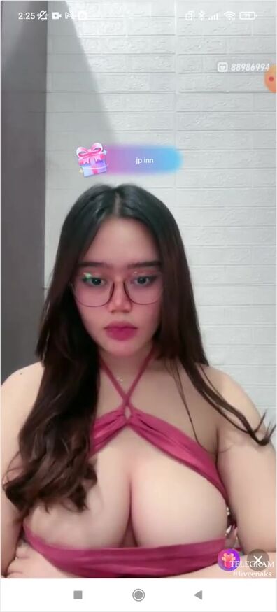 Susu Bella Sexy Jadi Gampang Sange Doi Id 88986994 Mango - Bokeplink