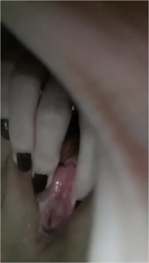 Video Sex Ngentotin Meki Pacar 10 lonte