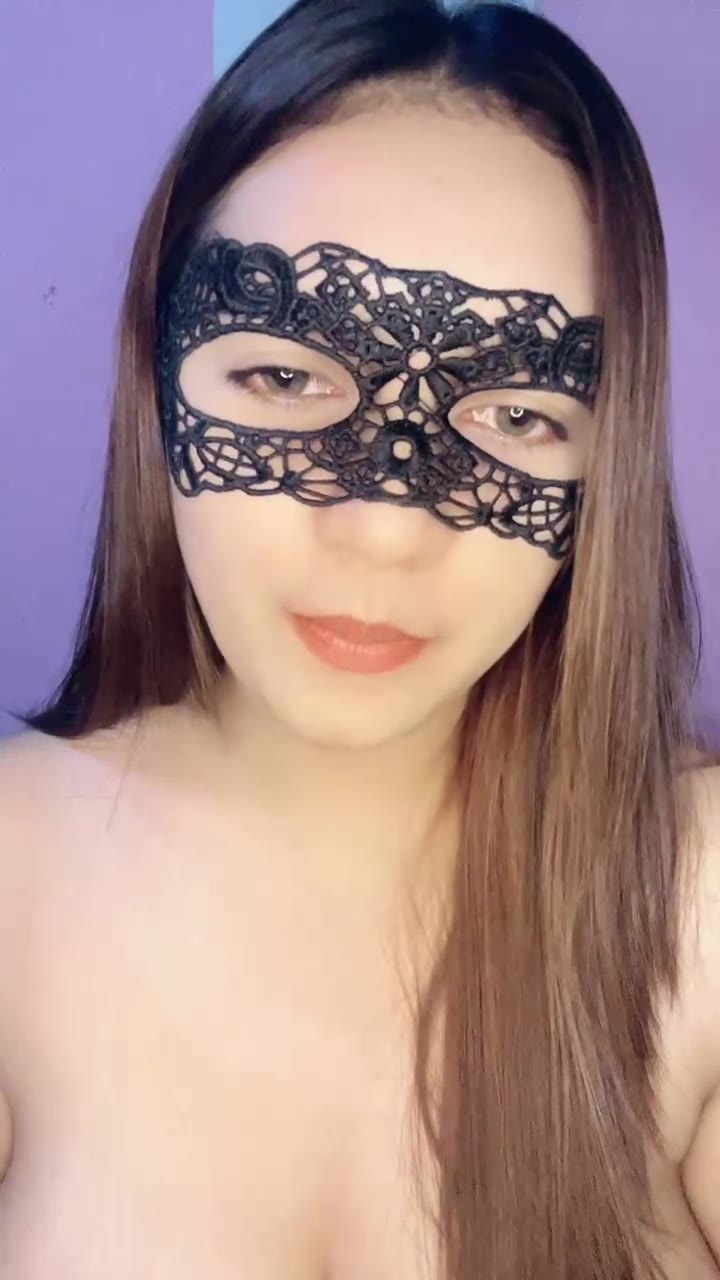 2025-06-07-090656 Chya ID 1819730472658845698 Hot51 telegram bot @DSrecordbot - duniastreaming(dot)vip
