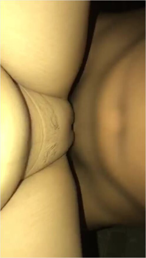  Video SexBahan ABG Toket Pulen Video Sex Rambutan 9 lonte