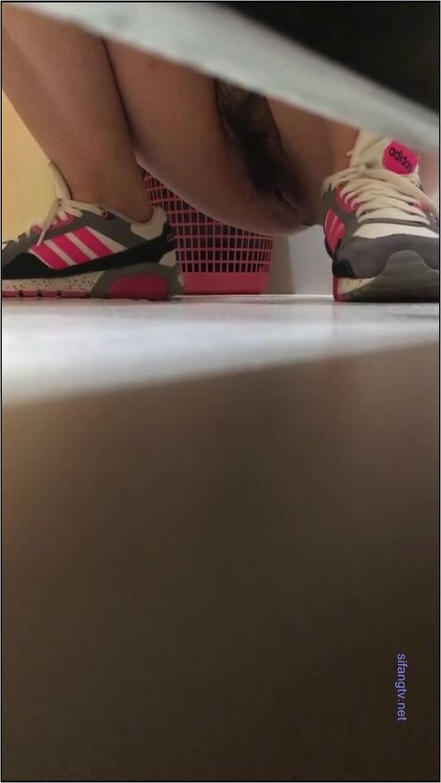Thumbnail 301
