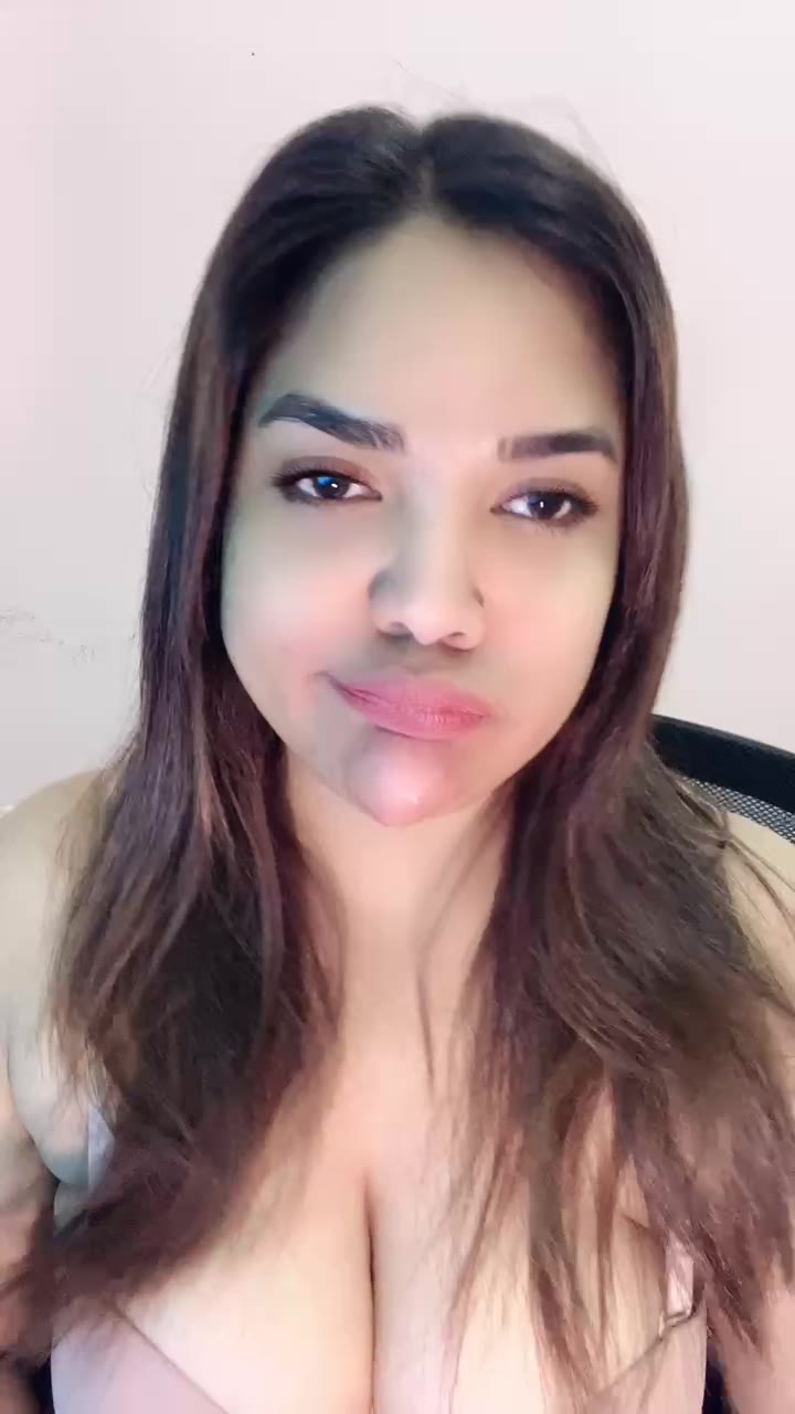 Bela ID 1878647078907572226 Hot51 telegram bot @DSrecordbot