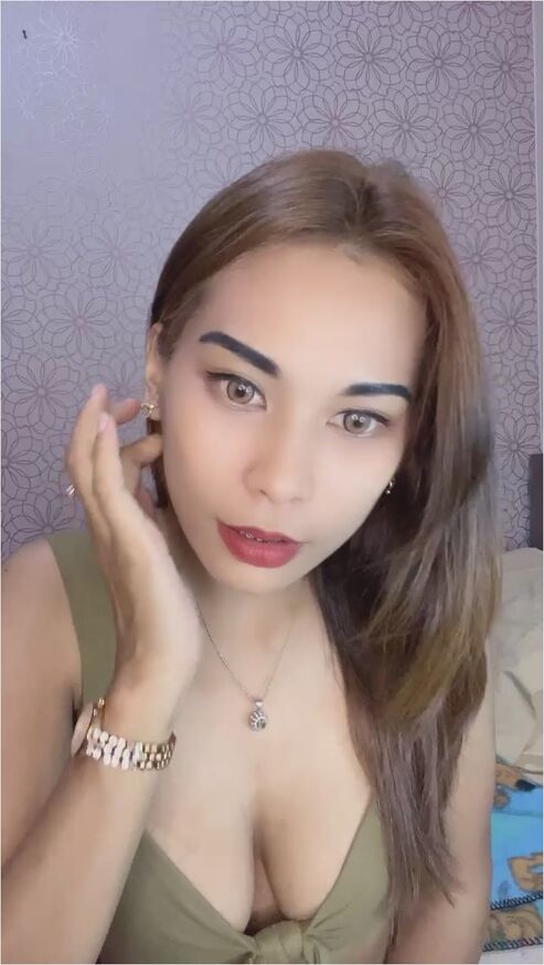 Thumbnail Farah 07