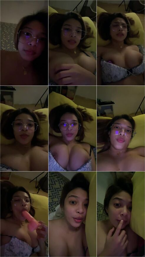 Thumbnail Video Sex 10 Live show Barbar Kim Malay