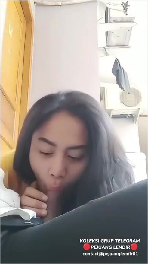 Video Sex Dinda Superindo Mantap 12 lonte