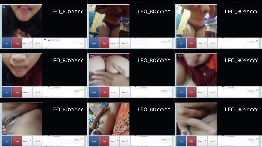 Video Sex F4Rming Ome Tv K3T3Mu C3W3 Ang3 P4R4H Film Dewasa Bahan Lokal
