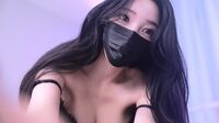 [BJ야동] BJ 임소큐-2025-01-18
