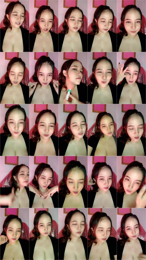 UnknownHost ID 1918695913020088322 Hot51 telegram bot @DSrecordbot