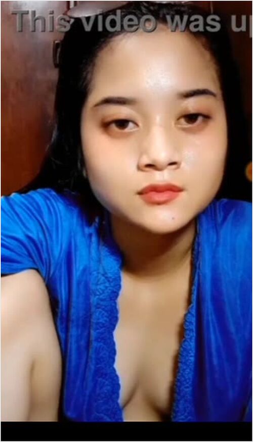 Cewe cantik Film Dewasa lonte