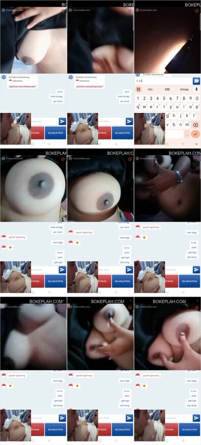 Thumbnail Video Sex VID 20231016 003221 011