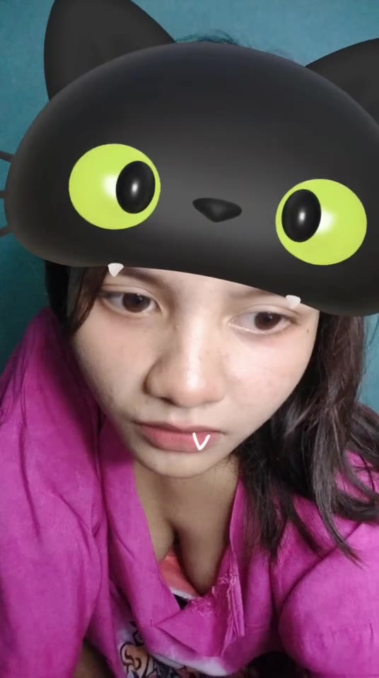 2025-06-23-235807 cuddle peach ID 4947376 Papaya Live telegram bot @DSrecordbot - duniastreaming(dot)vip