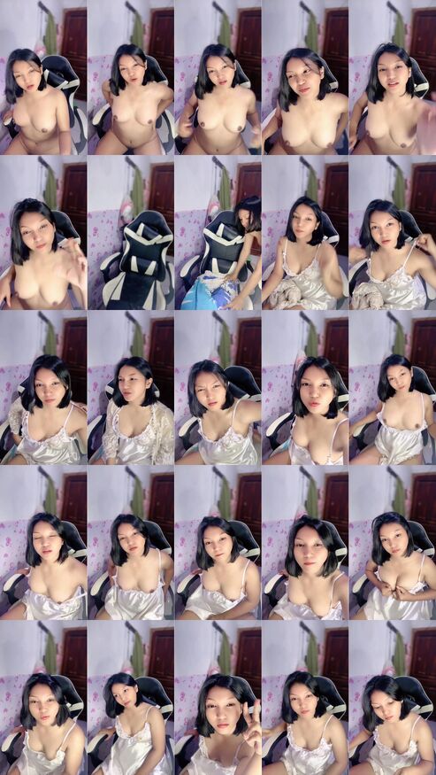 cassey ID 1939569621956747265 Hot51 telegram bot @DSrecordbot