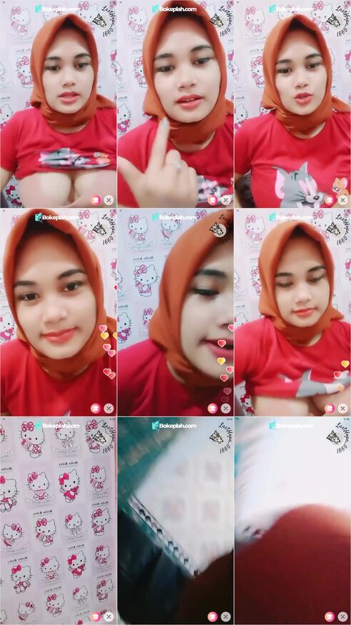 Video Sex Desi Jilboob Live Netein Anaknya  Bahan Lokal