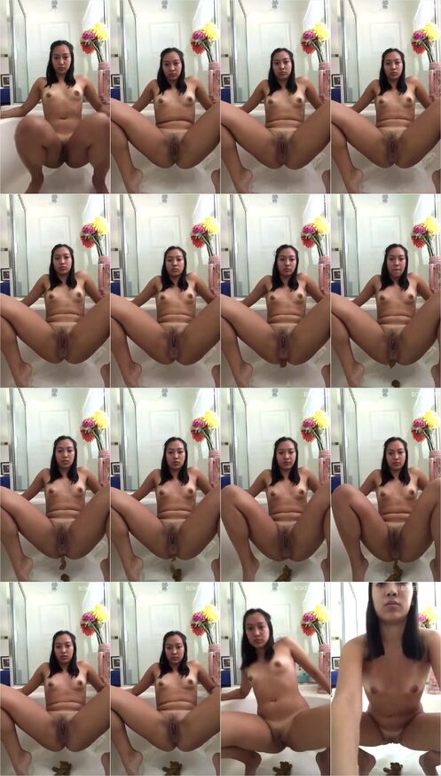 Video Sex Tasya Hoby Ngangkang Bahan Lokal