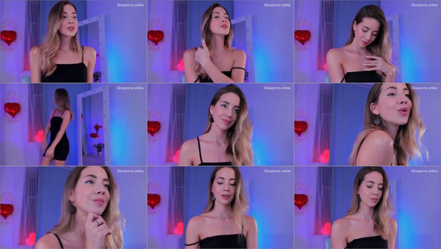 Thumbnail Video Sex emmi rosee 2024 02 19 10 38 35