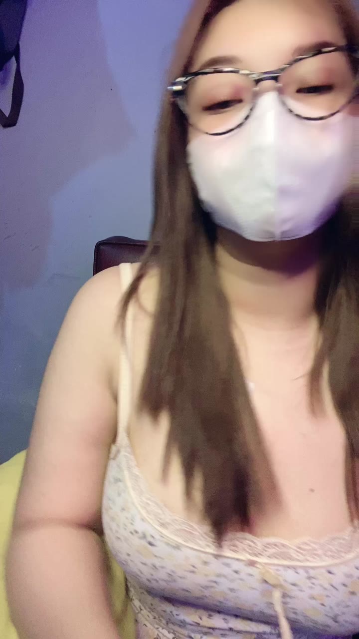 lula ID 1850887671891124225 Hot51 telegram bot @DSrecordbot