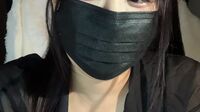 BJ야동 | BJ벗방 | 국산야동 – 5-wintersnowwin 20240705 2335
