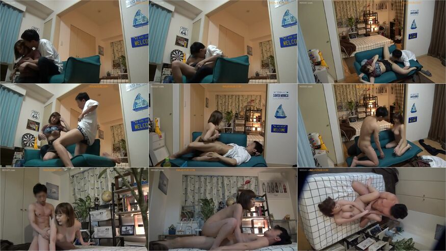 Video Sex Gana 2498 In The Spear Room Of The Nampa Teacher Of 100