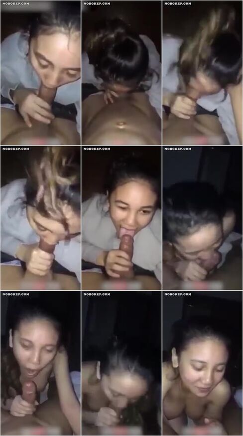 Bokep Indo Lila Irwan Gadis Toge Isep Kontol