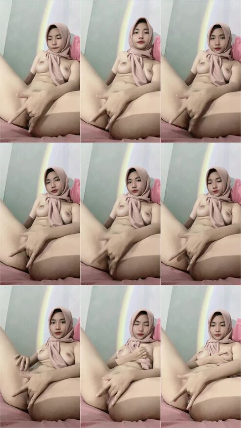 Thumbnail  Chella Colmek hot 22